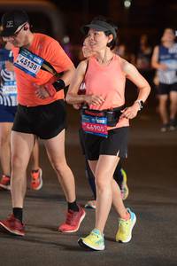 BIB: 
                            <button type="button" onclick="openModal(24357994)" class="btn btn-primary btn-sm float-right btn-popup" data-toggle="modal" data-target=".modal-high-quality">
                        <i class="fas fa-shopping-cart"></i> Add to Cart
                    </button>
                                            <button type="button" onclick="isThisMe(24357994, true)" class="btn btn-success btn-sm float-right btn-popup btn-isme hidden" data-toggle="tooltip" data-placement="bottom" title="นี่คือรูปของคุณใช่ไหม คลิกที่นี่เพื่อเอาเข้าอัลบั้ม">
                        <i class="fas fa-plus"></i> Add to album
                    </button>
                    <button type="button" onclick="isThisMe(24357994, false)" class="btn btn-warning btn-sm float-right btn-popup btn-isnotme hidden">
                        <i class="fas fa-ban"></i> Remove from album
                    </button>